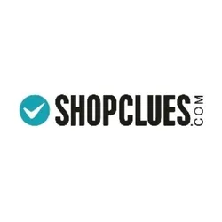 shopclues.com