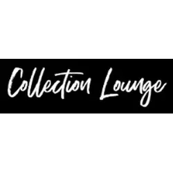 shopcollectionlounge.com