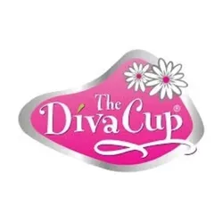 shopdiva.com