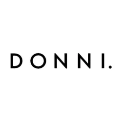 shopdonni.com