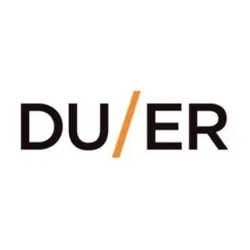 shopduer.com