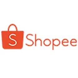 shopee.com.my