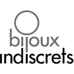 shopeu.bijouxindiscrets.com