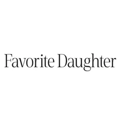 shopfavoritedaughter.com