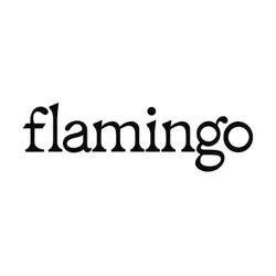 shopflamingo.com