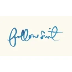 shopfollowsuit.com