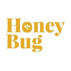 shophoneybug.com