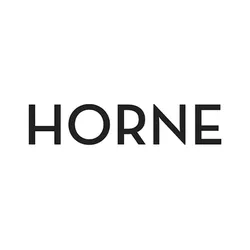 shophorne.com