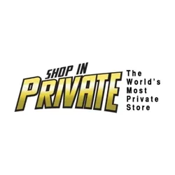 shopinprivate.com