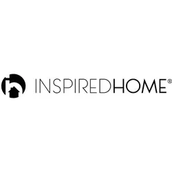 shopinspiredhome.com