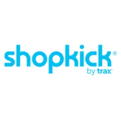 shopkick.com