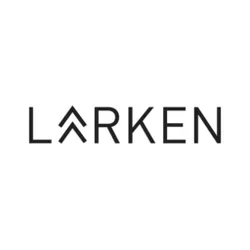 shoplarken.com