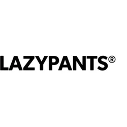 shoplazypants.com