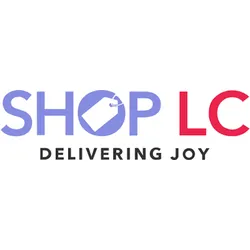 shoplc.com