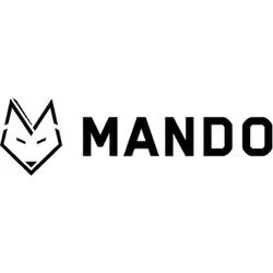 shopmando.com