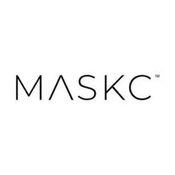 shopmaskc.com