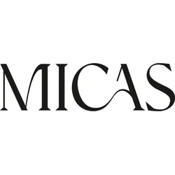 shopmicas.com