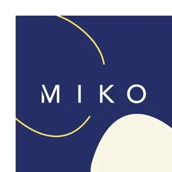 shopmiko.com