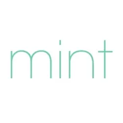 shopmint.com