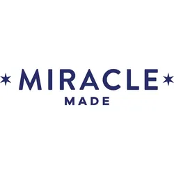 shopmiraclebrand.co