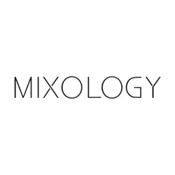 shopmixology.com