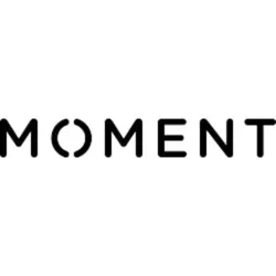 shopmoment.com