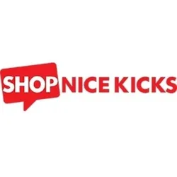 shopnicekicks.com