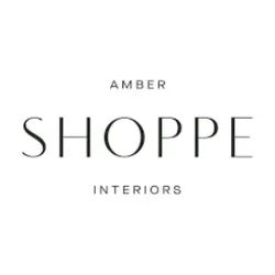 shoppe.amberinteriordesign.com