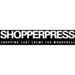 shopperpress.com