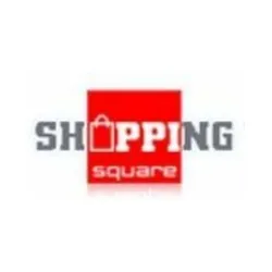 shoppingsquare.com.au