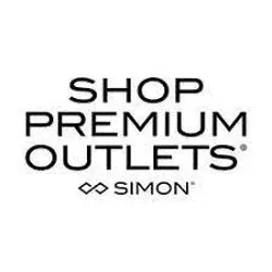 shoppremiumoutlets.com