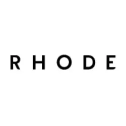 shoprhode.com