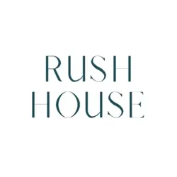 shoprushhouse.com