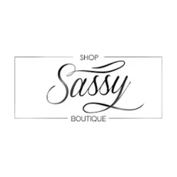 shopsassyboutique.com