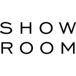 shopshowroom.com