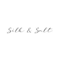 shopsilkandsalt.com