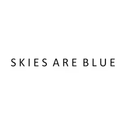 shopskiesareblue.com