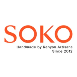 shopsoko.com