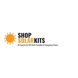 shopsolarkits.com