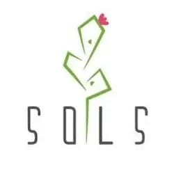 shopsols.com