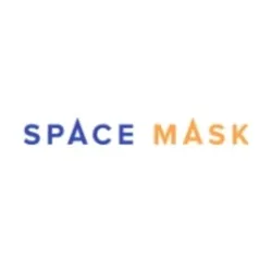 shopspacemask.com