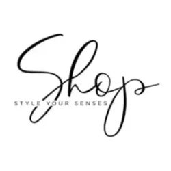 shopstyleyoursenses.com