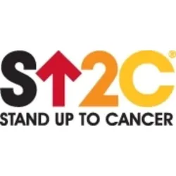 shopsu2c.org