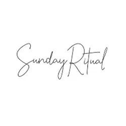 shopsundayritual.com