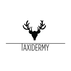 shoptaxidermy.com