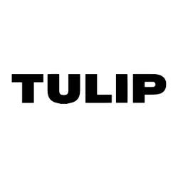 shoptulip.com