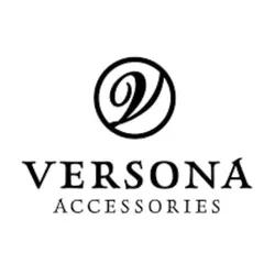 shopversona.com