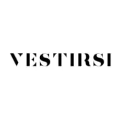 shopvestirsi.com