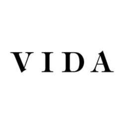 shopvida.com