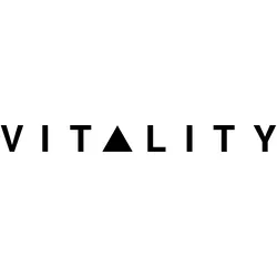 shopvitality.com